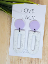 Load image into Gallery viewer, Carla Dangles