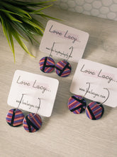 Load image into Gallery viewer, Claire