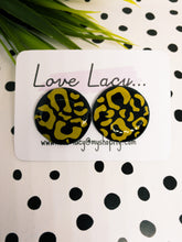 Load image into Gallery viewer, Eboni Collection