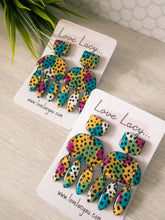 Load image into Gallery viewer, Goldie