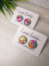 Load image into Gallery viewer, Elektra