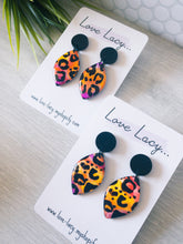 Load image into Gallery viewer, Frankie Bright