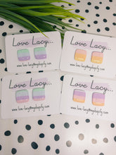 Load image into Gallery viewer, Roxy Clays