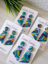 Load image into Gallery viewer, Birdie Collection