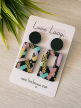 Load image into Gallery viewer, Arni Collection