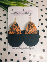 Load image into Gallery viewer, Yumi Snake