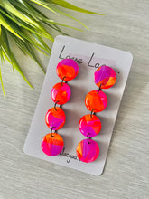 Load image into Gallery viewer, April