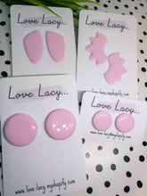 Load image into Gallery viewer, Josie Studs