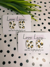 Load image into Gallery viewer, Yumi Leopard