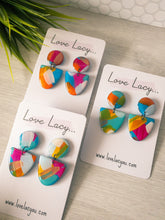 Load image into Gallery viewer, Natasha