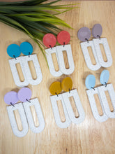 Load image into Gallery viewer, Carla Dangles