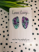 Load image into Gallery viewer, Gabi Studs