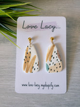 Load image into Gallery viewer, Autumn