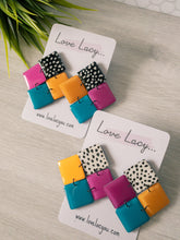 Load image into Gallery viewer, Juliet