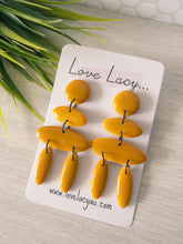 Load image into Gallery viewer, Nada