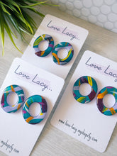 Load image into Gallery viewer, Birdie Collection