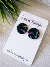 Load image into Gallery viewer, Tayla