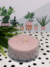Load image into Gallery viewer, Maxi Tea Lights