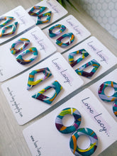 Load image into Gallery viewer, Birdie Collection