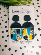 Load image into Gallery viewer, Trudie