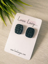 Load image into Gallery viewer, Tanvi