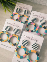 Load image into Gallery viewer, Lettie