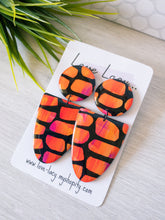 Load image into Gallery viewer, Tequila