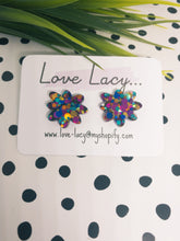 Load image into Gallery viewer, Confetti Pops