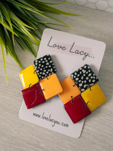 Load image into Gallery viewer, Juliet