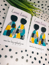 Load image into Gallery viewer, Trudie