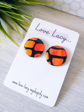 Load image into Gallery viewer, Tequila