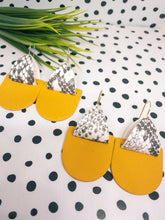 Load image into Gallery viewer, Yumi Snake