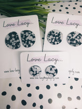 Load image into Gallery viewer, Coco Pops