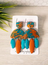 Load image into Gallery viewer, Belle Terracotta