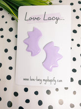 Load image into Gallery viewer, Josie Studs