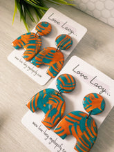 Load image into Gallery viewer, Belle Terracotta