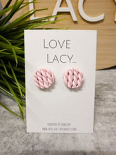 Load image into Gallery viewer, Gracie Clays