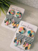 Load image into Gallery viewer, Lettie