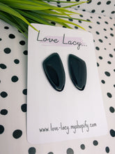 Load image into Gallery viewer, Soleil Studs