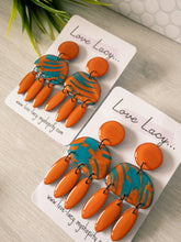 Load image into Gallery viewer, Belle Terracotta