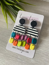 Load image into Gallery viewer, Demi