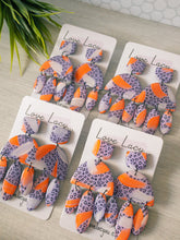 Load image into Gallery viewer, Nouvel