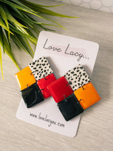 Load image into Gallery viewer, Juliet