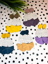 Load image into Gallery viewer, Florence 2.0 Statement