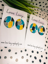 Load image into Gallery viewer, Trudie