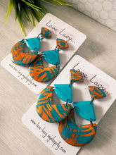 Load image into Gallery viewer, Belle Terracotta