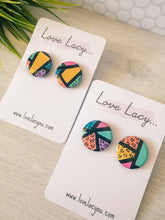 Load image into Gallery viewer, Lexi