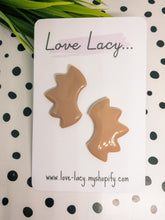 Load image into Gallery viewer, Josie Studs