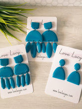 Load image into Gallery viewer, Josie Dangles