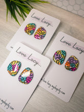 Load image into Gallery viewer, Elektra